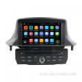 Toyota Land Cruiser 2007-2015 audio car carplay